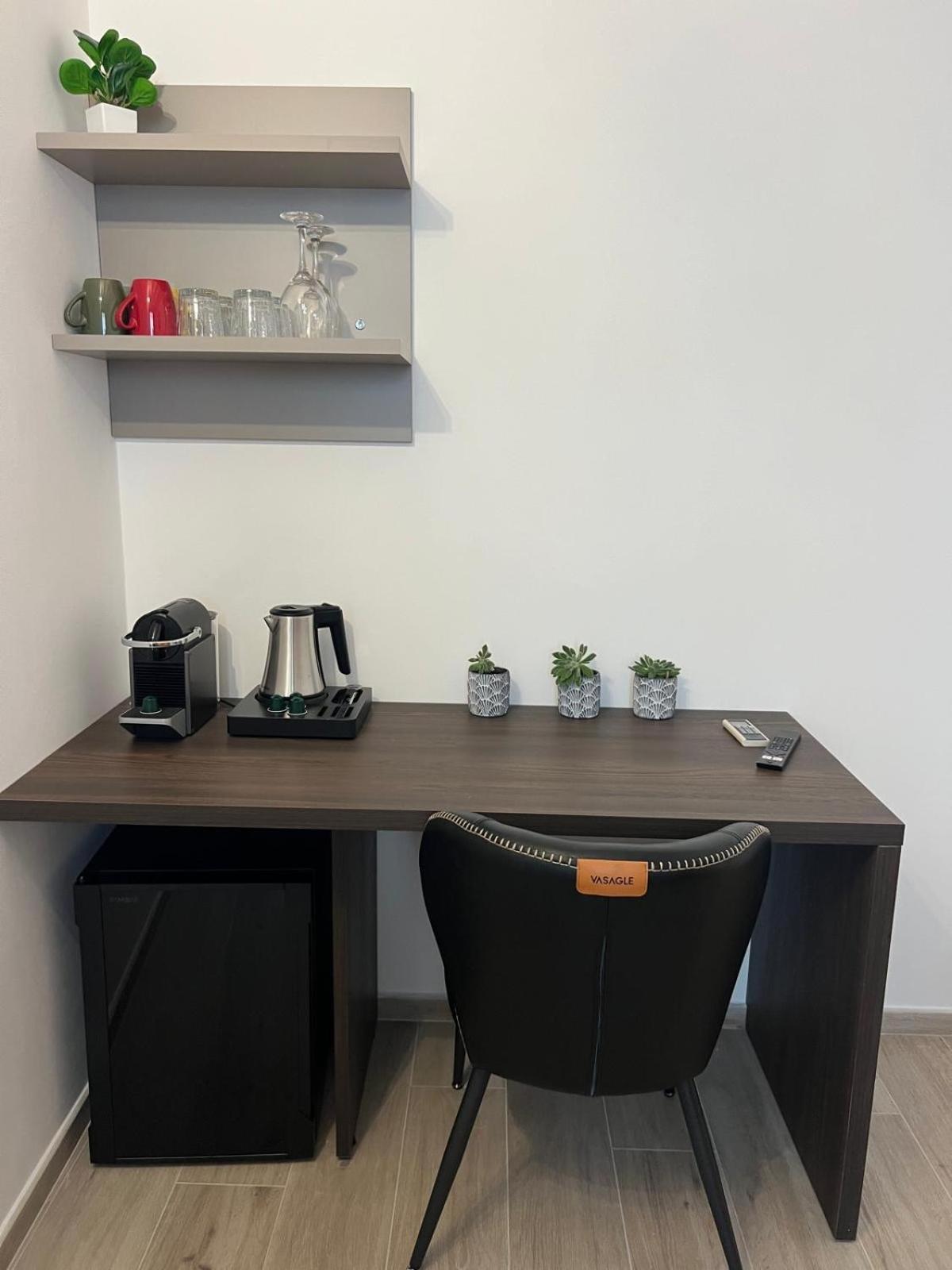 Cinque Terre Hub Suite Art 斯培西亚 外观 照片